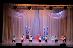 art-proectphoto13