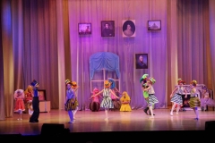 art-proectphoto14