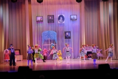 art-proectphoto15