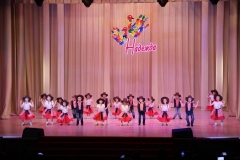 art-proectphoto19