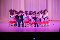 art-proectphoto20