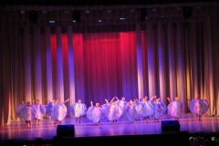 art-proectphoto21