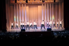 art-proectphoto24