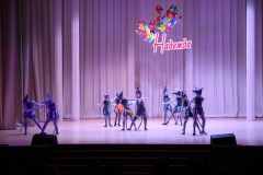 art-proectphoto26