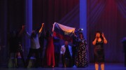 битва хитов03