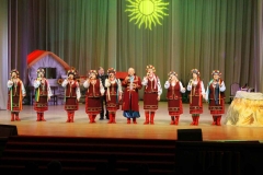 Cheremshina2019_03
