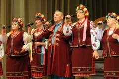 Cheremshina2019_04