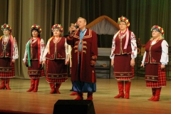 Cheremshina2019_05