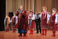Cheremshina2019_06