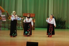 Cheremshina2019_08