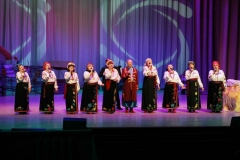 Cheremshina2019_09