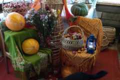 Зиннурова Валентина02
