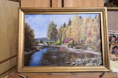 Татьяна и Леонид Разуваевы01