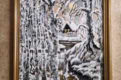 Татьяна и Леонид Разуваевы06