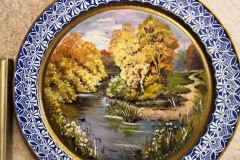 Татьяна и Леонид Разуваевы07