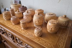 Татьяна и Леонид Разуваевы25