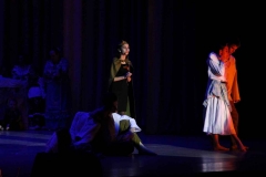 2019den'pobedi04