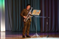 2019den'pobedi09