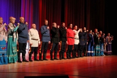 2019den'pobedi10
