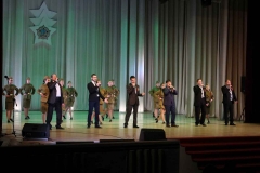 2019den'pobedi15