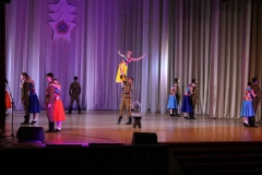 2019den'pobedi18