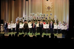2019den'pobedi20