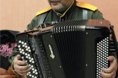 Молчанов А.М.
