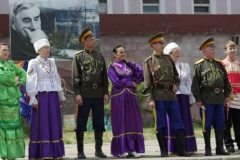 участие в площадных мероприятиях (2)