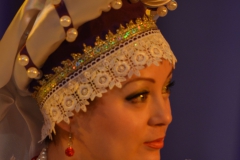 DSC_1755