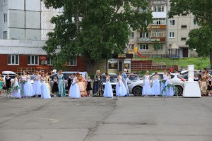 День России