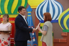 72