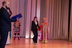 dayofculture03