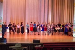 dayofculture06