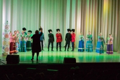 dayofculture09
