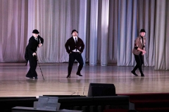 dayofculture24