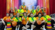 denzdorovya11