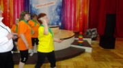 denzdorovya12