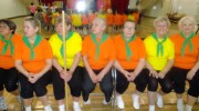 denzdorovya15