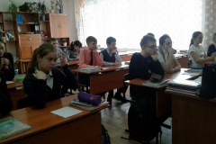 диктант31