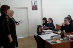 диктант33