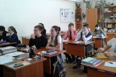 диктант34