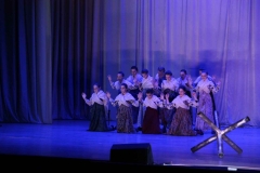 Energy09