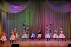 Energy12