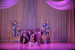 Energy14