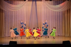 Energy15