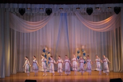 Energy18
