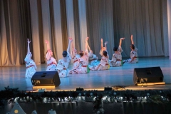 Energy29