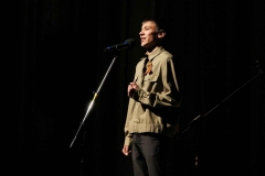 govoritleningrad04