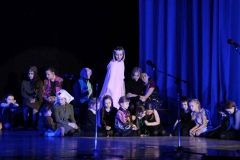 govoritleningrad07