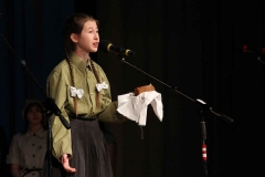 govoritleningrad10
